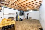 2334 Graustark Path - Photo 22