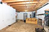 2334 Graustark Path - Photo 23
