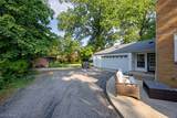 2334 Graustark Path - Photo 24
