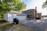 2334 Graustark Path - Photo 25