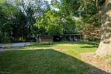 2334 Graustark Path - Photo 26