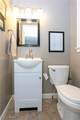 2334 Graustark Path - Photo 9
