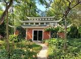 150 Main Street - Photo 42
