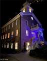 150 Main Street - Photo 44