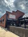 150 Main Street - Photo 47