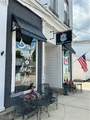 150 Main Street - Photo 48