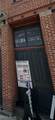 150 Main Street - Photo 49
