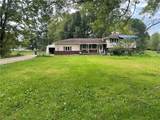 2951 Mellgren Drive - Photo 1