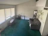 2951 Mellgren Drive - Photo 4
