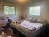 2951 Mellgren Drive - Photo 5