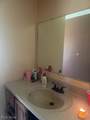 2951 Mellgren Drive - Photo 6