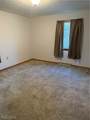 203 Main Road - Photo 11