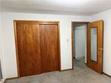 203 Main Road - Photo 12