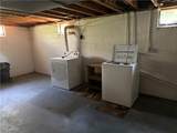 203 Main Road - Photo 13