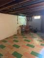 203 Main Road - Photo 14