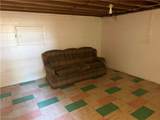 203 Main Road - Photo 15
