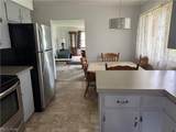 203 Main Road - Photo 16