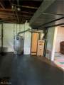 203 Main Road - Photo 17