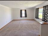 203 Main Road - Photo 4
