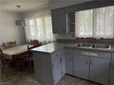 203 Main Road - Photo 5