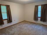 203 Main Road - Photo 6