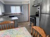 203 Main Road - Photo 7