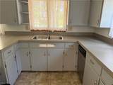203 Main Road - Photo 8