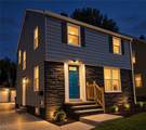 16811 Biltmore Avenue - Photo 1