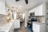 16811 Biltmore Avenue - Photo 11