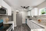 16811 Biltmore Avenue - Photo 12