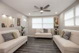 16811 Biltmore Avenue - Photo 14