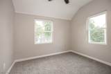 16811 Biltmore Avenue - Photo 16