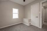 16811 Biltmore Avenue - Photo 17