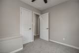 16811 Biltmore Avenue - Photo 19