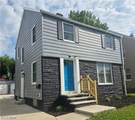 16811 Biltmore Avenue - Photo 2