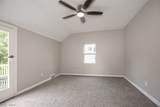 16811 Biltmore Avenue - Photo 20