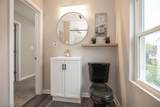 16811 Biltmore Avenue - Photo 26