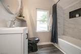 16811 Biltmore Avenue - Photo 27