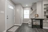 16811 Biltmore Avenue - Photo 3
