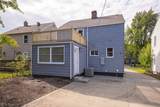 16811 Biltmore Avenue - Photo 35
