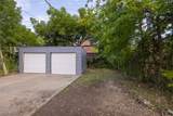 16811 Biltmore Avenue - Photo 36