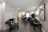 16811 Biltmore Avenue - Photo 6