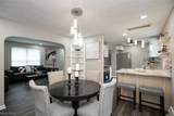16811 Biltmore Avenue - Photo 8