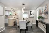 16811 Biltmore Avenue - Photo 9