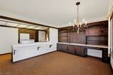 1426 Robbins Avenue - Photo 10