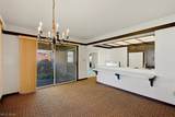 1426 Robbins Avenue - Photo 11