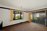 1426 Robbins Avenue - Photo 12