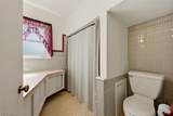 1426 Robbins Avenue - Photo 13