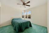 1426 Robbins Avenue - Photo 14