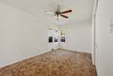 1426 Robbins Avenue - Photo 15